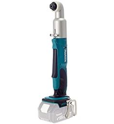 Máy vặn vít góc dùng pin Makita DTL061Z 18V