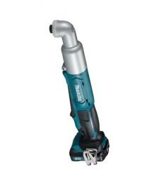 Máy vặn vít góc dùng pin Makita TL064DSYE (12V) 