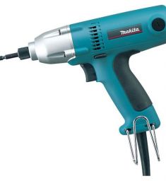 MÁY VẶN VÍT MAKITA 6952