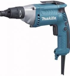 Máy vặn vít Makita FS2500 570W