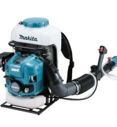 Máy xịt côn trùng Makita PM7650H 2.7kW 