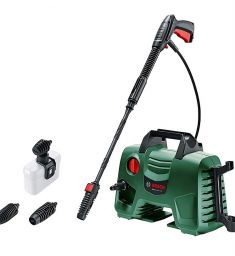 Máy Xịt Rửa Áp Lực Cao EasyAquatak 110 BOSCH 06008A7FK0 