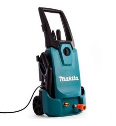 Máy xịt rửa áp lực Makita HW1200