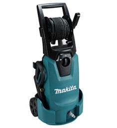 Máy xịt rửa áp lực Makita HW1300 