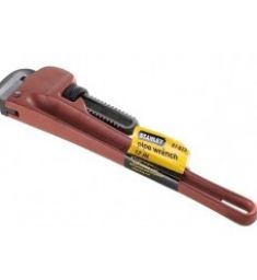 MỎ LẾCH RĂNG 300MM STANLEY 87-623-S