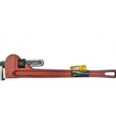 MỎ LẾCH RĂNG 600MM STANLEY 87-626-S