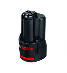 Pin 12V 3.0Ah Lion BOSCH 1600A00X79 