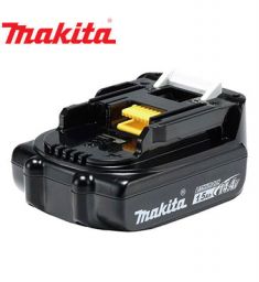 Pin Li-ion 14.4V Makita BL1415N 196877-0 