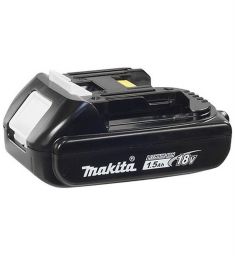 Pin Makita 18V 1.5Ah BL1815N (Pin 196235-0) 