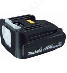 Pin Makita BL1415N 14.4V 1.5Ah 