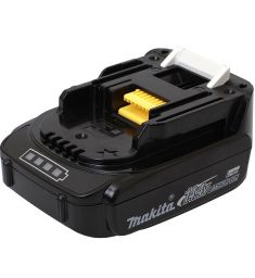 Pin Makita BL1415NA(LI-ION,14.4V,1.5AH) 196280-5