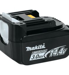 Pin sạc Lithium-ion Makita BL1430 14.4V 3.0Ah (Makita 194065-3) 