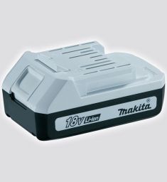 Pin sạc Makita BL1813G 18V 1.3Ah (Makita 196366-5) 