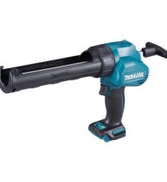 Súng Bắn Silicon Dùng Pin Makita CG100DZA (12V Max)