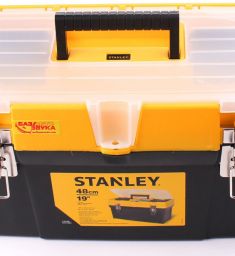 Thùng đựng đồ nghề Stanley 1-93-285 19