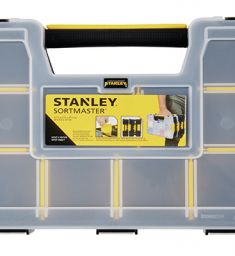 Thùng đựng đồ nghề STANLEY STST14021-8