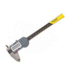 Thước cặp điện tử 0-300mm PRO STANLEY 37-300-23C