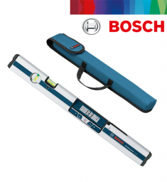 Thước đo độ nghiên kỹ thuật số Bosch GIM 60