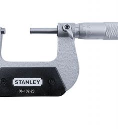 Thước panme 25-50mm STANLEY 36-132-23