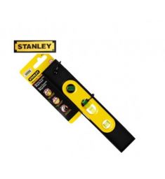 THƯỚC THỦY NHỰA CÓ TỪ 9 INCH/ 225 MM STANLEY STHT42264-8