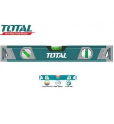 THƯỚC THỦY TOTAL TMT24016 40CM