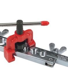 TUB-BỘ LÃ ỐNG ĐỒNG STANLEY 93-040