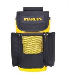 Túi đựng đồ nghề 4 ngăn Stanley STST509104 9