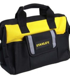 Túi đựng đồ nghề Stanley STST516126 16